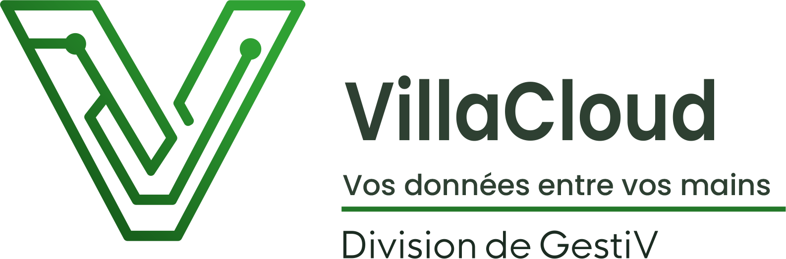 VillaCloud